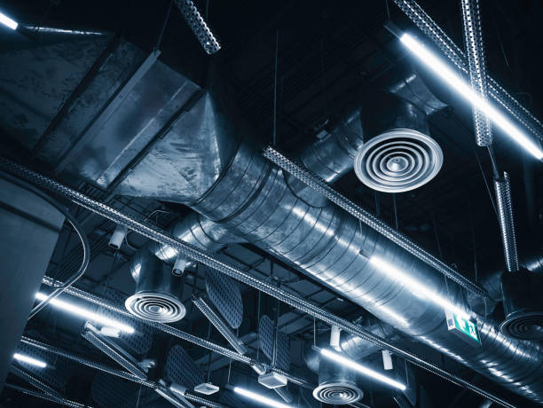 Best HVAC maintenance plan  in Estancia, NM