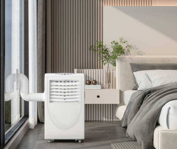 Best Heating repair services  in Estancia, NM