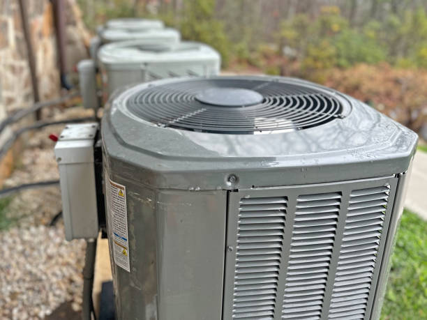 Best HVAC installation services  in Estancia, NM