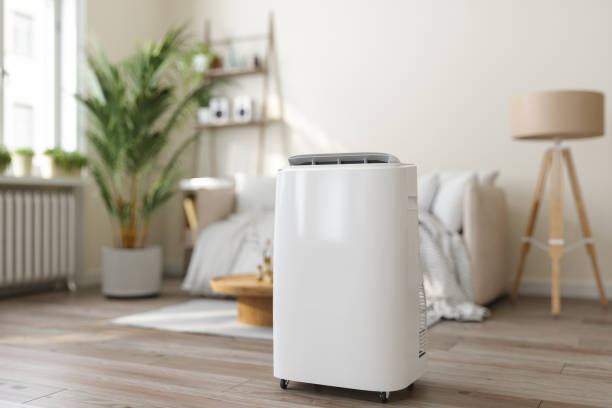 Best HVAC cleaning services  in Estancia, NM